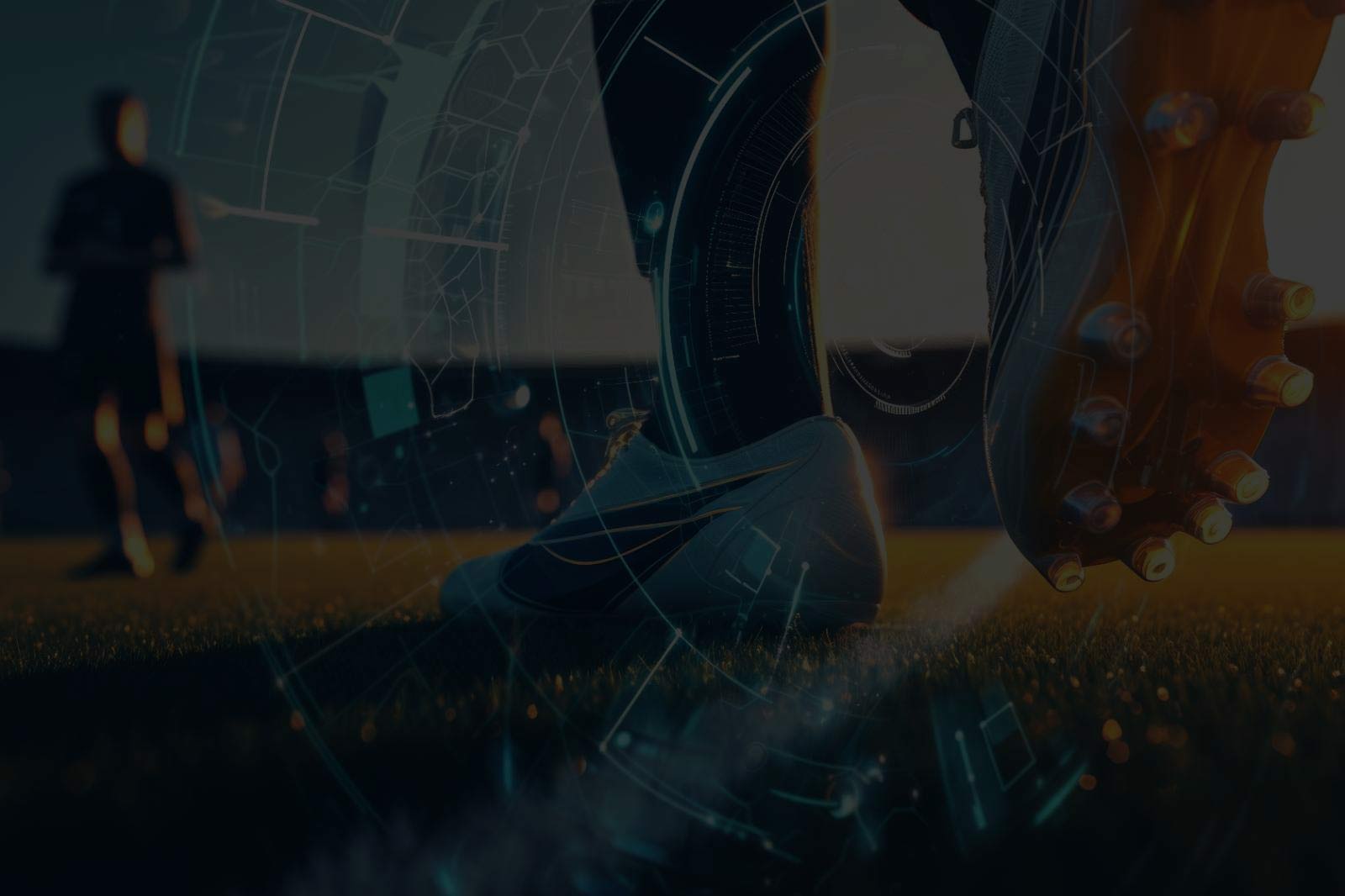 futbol-formativo-cantera Conoce a los futuros Analistas de los Datos Deportivos