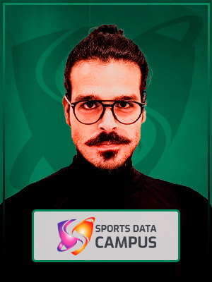 André Silveira