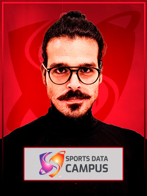 ANDRE SILVEIRA