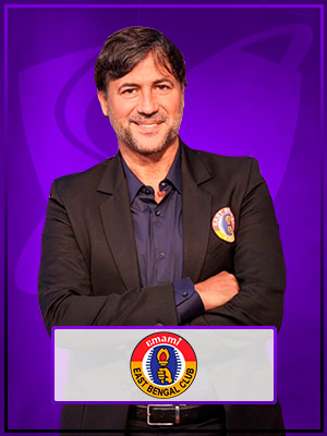 Carles Cuadrat