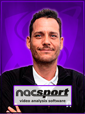 Carlos Domínguez