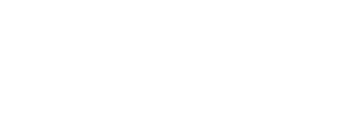 CATAPULT CATAPULT<br />