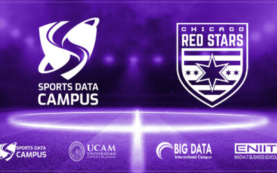 Protegido: CHICAGO RED STARS AND SPORTS DATA CAMPUS, COLLABORATION TO ELEVATE WOMEN’S FOOTBALL