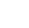 ESCUDO-SEVILLA escudo sevilla SCOUTING<br />