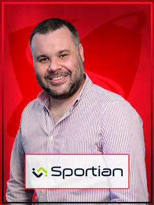 Gonzalo Zarza