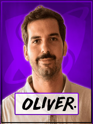 José Rouzo