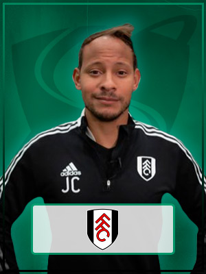 Julio Costa