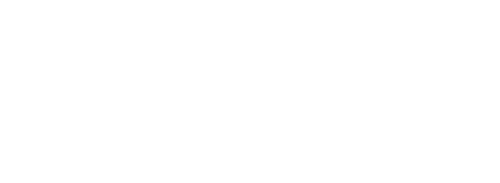 LONGO-MATCH longomatch