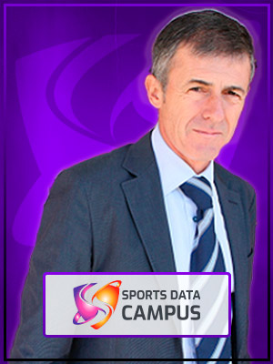 Lucas Alcaraz