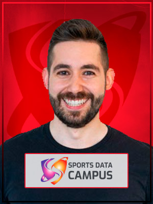 MARCOS HERNÁNDEZ