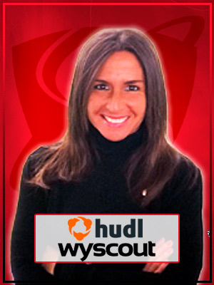 Montse García Bea