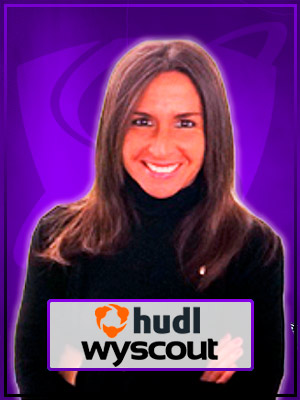 Montse García Bea