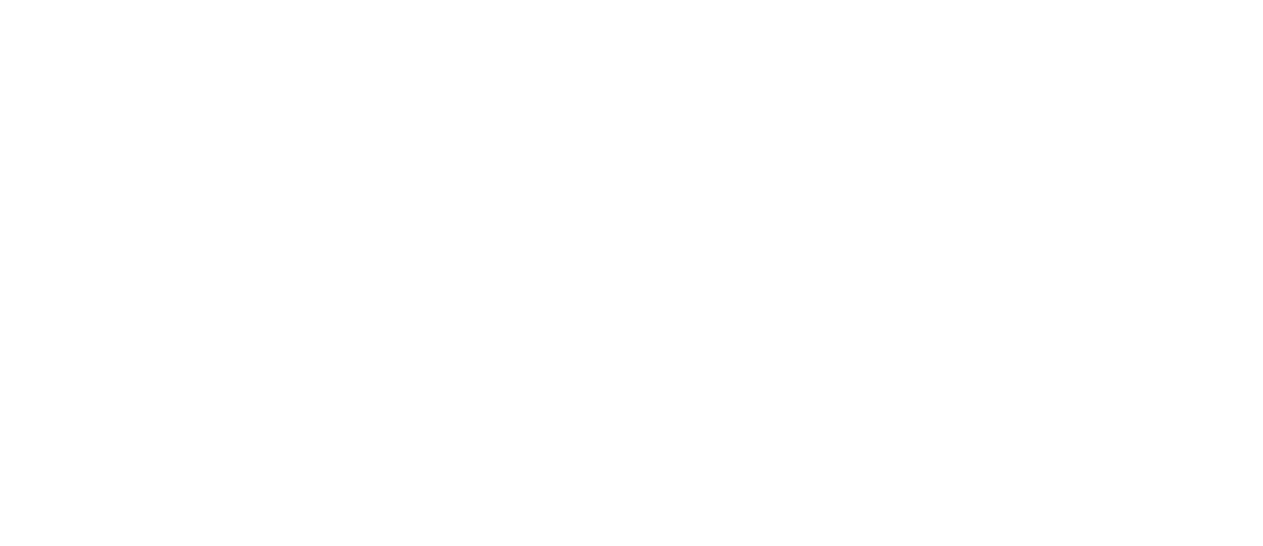 Opta_Sports_logo OPTA