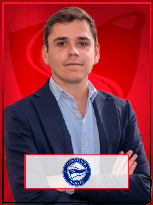 PABLO SANZOL