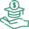 PORTUGUES-1 BIG DATA