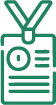 PORTUGUES-2 BIG DATA