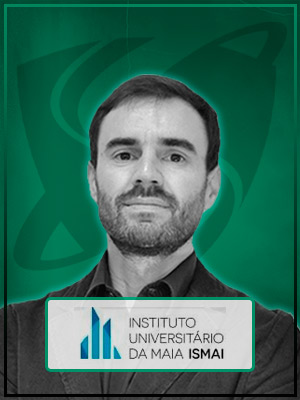 Rui Marcelino