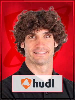 Sergi Bellmunt