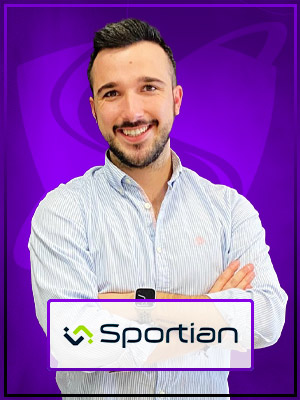 Javier Fernández