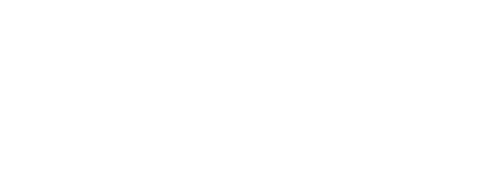 SPORTS-COACH SPORTS COACH