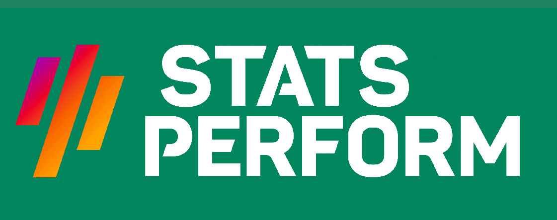 STATS-PERFORMANCE STATS PERFORM