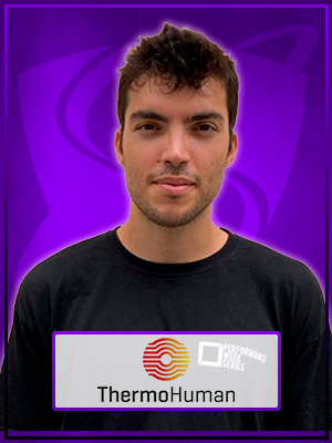 Víctor Escamilla