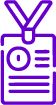 big-data-3 BIG DATA