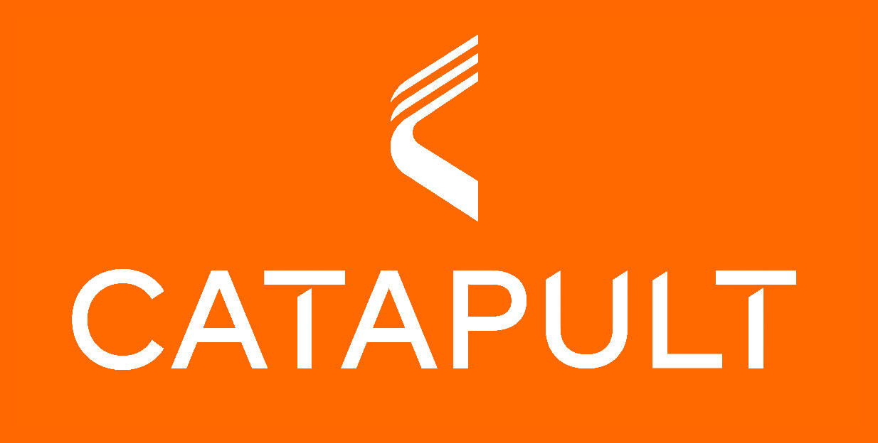 catapult catapult