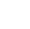 clubs-scouting CLUBS SCOUTING<br />