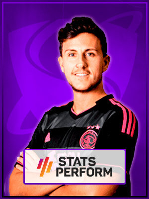 Fernando Gutiérrez