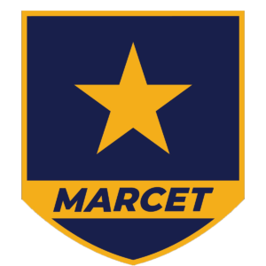 marcet