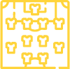 phyton-5 phyton