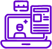 scouting-1 BIG DATA