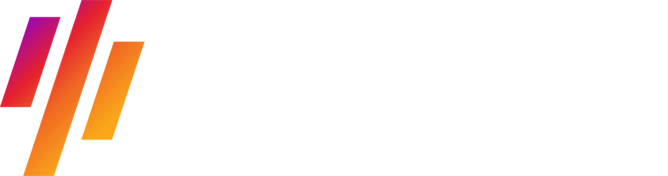 statsperform-logo-texto-blanco STATS PERFORMAN