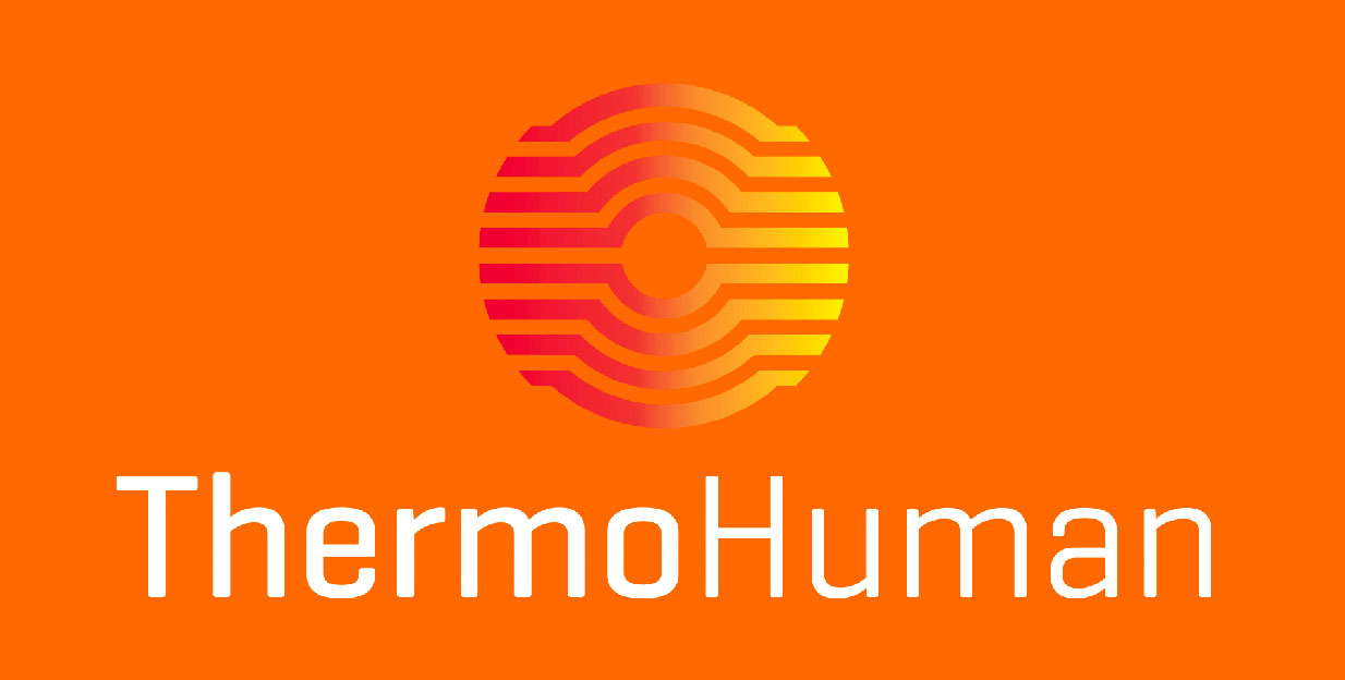 thermoturman thermoturman