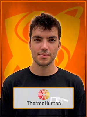 Víctor Escamilla
