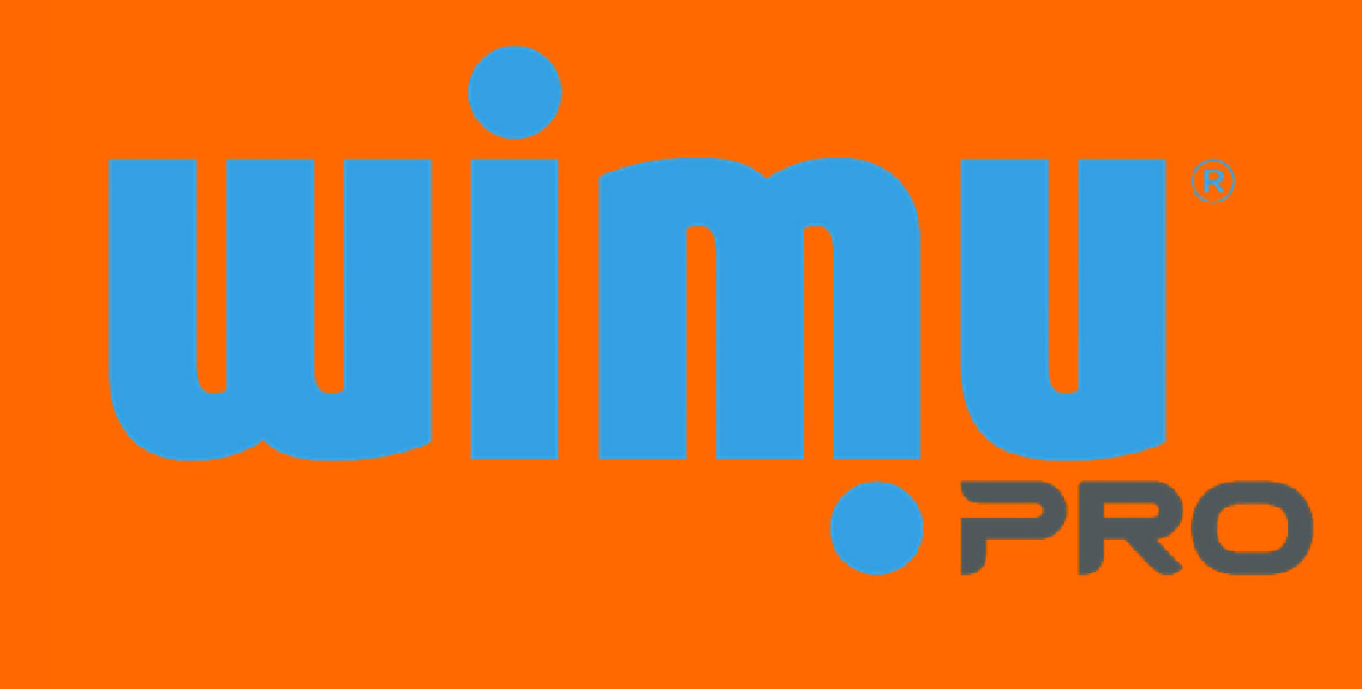 wimu wimu