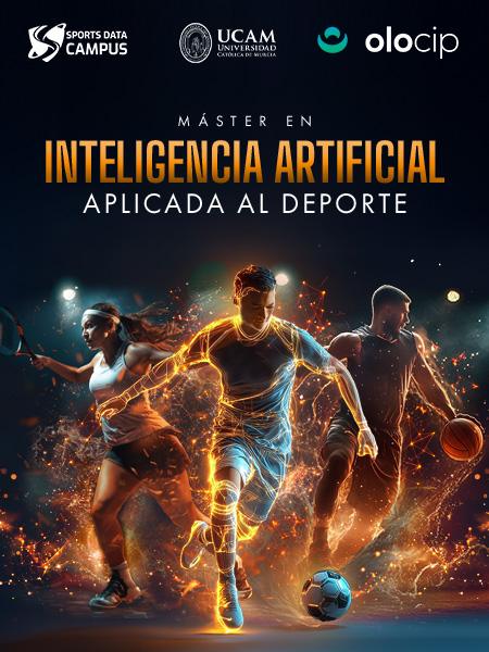 master-en-inteligencia_artificial_deporte