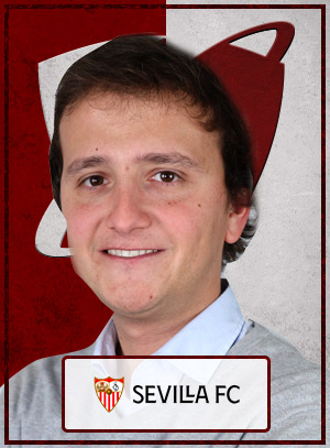 Carlos Regli