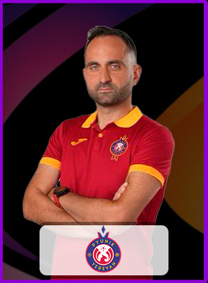 CIRO HOSSEINI VARDE`i