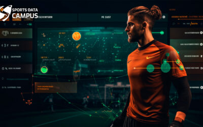 Computer Vision en el deporte ¿Una revolución imparable?