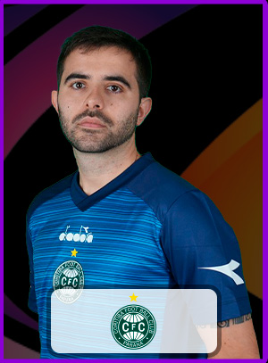 Felipe Tricate Sader