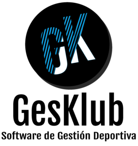 Gesklub