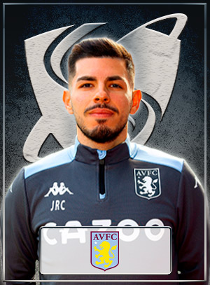 José Rodríguez