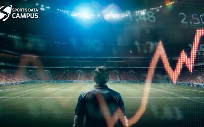 Quiero trabajar como analista de fútbol
