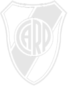 RIVER PLATE RIVER PLATE