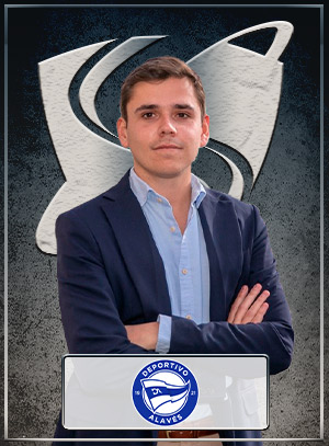 Pablo Sanzol