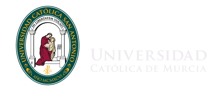 UCAM<br />
