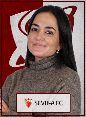 Adriana Guevara