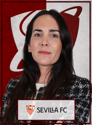 Beatriz Medina